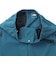 ザ・ノース・フェイス（THE NORTH FACE）パンツ ボトム バーブ NBW32302 BM