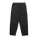 ザ・ノース・フェイス（THE NORTH FACE）パンツ ボトム コットンクロスクライミングパンツ NBW32404 K