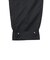ザ・ノース・フェイス（THE NORTH FACE）パンツ ボトム コットンクロスクライミングパンツ NBW32404 K