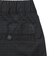ザ・ノース・フェイス（THE NORTH FACE）パンツ ボトム コットンクロスクライミングパンツ NBW32404 K
