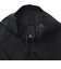 ザ・ノース・フェイス（THE NORTH FACE）パンツ ボトム コットンクロスクライミングパンツ NBW32404 K