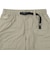 ザ・ノース・フェイス（THE NORTH FACE）ショートパンツ ショーツ ラッスル NB42302 CL
