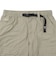 ザ・ノース・フェイス（THE NORTH FACE）ショートパンツ ショーツ ラッスル NB42302 CL