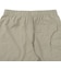 ザ・ノース・フェイス（THE NORTH FACE）ショートパンツ ショーツ ラッスル NB42302 CL