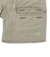 ザ・ノース・フェイス（THE NORTH FACE）ショートパンツ ショーツ ラッスル NB42302 CL