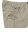 ザ・ノース・フェイス（THE NORTH FACE）ショートパンツ ショーツ ラッスル NB42302 CL