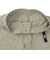 ザ・ノース・フェイス（THE NORTH FACE）ショートパンツ ショーツ ラッスル NB42302 CL