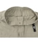 ザ・ノース・フェイス（THE NORTH FACE）ショートパンツ ショーツ ラッスル NB42302 CL