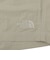 ザ・ノース・フェイス（THE NORTH FACE）ショートパンツ ショーツ ラッスル NB42302 CL