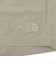 ザ・ノース・フェイス（THE NORTH FACE）ショートパンツ ショーツ ラッスル NB42302 CL
