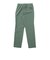 ザ・ノース・フェイス（THE NORTH FACE）パンツ ボトム バーブ NBW32302 DG
