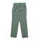 ザ・ノース・フェイス（THE NORTH FACE）パンツ ボトム バーブ NBW32302 DG