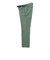 ザ・ノース・フェイス（THE NORTH FACE）パンツ ボトム バーブ NBW32302 DG