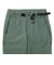 ザ・ノース・フェイス（THE NORTH FACE）パンツ ボトム バーブ NBW32302 DG