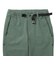 ザ・ノース・フェイス（THE NORTH FACE）パンツ ボトム バーブ NBW32302 DG
