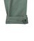 ザ・ノース・フェイス（THE NORTH FACE）パンツ ボトム バーブ NBW32302 DG