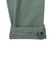 ザ・ノース・フェイス（THE NORTH FACE）パンツ ボトム バーブ NBW32302 DG
