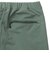 ザ・ノース・フェイス（THE NORTH FACE）パンツ ボトム バーブ NBW32302 DG
