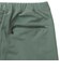 ザ・ノース・フェイス（THE NORTH FACE）パンツ ボトム バーブ NBW32302 DG
