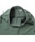 ザ・ノース・フェイス（THE NORTH FACE）パンツ ボトム バーブ NBW32302 DG