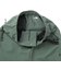 ザ・ノース・フェイス（THE NORTH FACE）パンツ ボトム バーブ NBW32302 DG