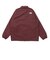 ザ・ノース・フェイス（THE NORTH FACE）ジャケット アウター ザ コーチ NP72450 AP