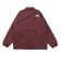 ザ・ノース・フェイス（THE NORTH FACE）ジャケット アウター ザ コーチ NP72450 AP