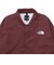 ザ・ノース・フェイス（THE NORTH FACE）ジャケット アウター ザ コーチ NP72450 AP
