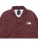 ザ・ノース・フェイス（THE NORTH FACE）ジャケット アウター ザ コーチ NP72450 AP