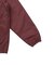ザ・ノース・フェイス（THE NORTH FACE）ジャケット アウター ザ コーチ NP72450 AP