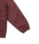 ザ・ノース・フェイス（THE NORTH FACE）ジャケット アウター ザ コーチ NP72450 AP