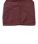 ザ・ノース・フェイス（THE NORTH FACE）ジャケット アウター ザ コーチ NP72450 AP