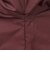 ザ・ノース・フェイス（THE NORTH FACE）ジャケット アウター ザ コーチ NP72450 AP