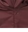 ザ・ノース・フェイス（THE NORTH FACE）ジャケット アウター ザ コーチ NP72450 AP