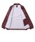 ザ・ノース・フェイス（THE NORTH FACE）ジャケット アウター ザ コーチ NP72450 AP