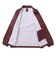 ザ・ノース・フェイス（THE NORTH FACE）ジャケット アウター ザ コーチ NP72450 AP