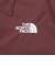 ザ・ノース・フェイス（THE NORTH FACE）ジャケット アウター ザ コーチ NP72450 AP
