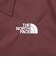 ザ・ノース・フェイス（THE NORTH FACE）ジャケット アウター ザ コーチ NP72450 AP