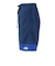 ザ・ノース・フェイス（THE NORTH FACE）ショートパンツ ショーツ ヌプシ NB42552 TE