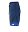 ザ・ノース・フェイス（THE NORTH FACE）ショートパンツ ショーツ ヌプシ NB42552 TE
