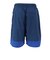 ザ・ノース・フェイス（THE NORTH FACE）ショートパンツ ショーツ ヌプシ NB42552 TE