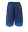 ザ・ノース・フェイス（THE NORTH FACE）ショートパンツ ショーツ ヌプシ NB42552 TE
