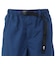 ザ・ノース・フェイス（THE NORTH FACE）ショートパンツ ショーツ ヌプシ NB42552 TE