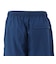 ザ・ノース・フェイス（THE NORTH FACE）ショートパンツ ショーツ ヌプシ NB42552 TE