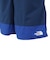 ザ・ノース・フェイス（THE NORTH FACE）ショートパンツ ショーツ ヌプシ NB42552 TE