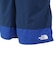 ザ・ノース・フェイス（THE NORTH FACE）ショートパンツ ショーツ ヌプシ NB42552 TE
