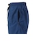 ザ・ノース・フェイス（THE NORTH FACE）ショートパンツ ショーツ ヌプシ NB42552 TE