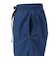 ザ・ノース・フェイス（THE NORTH FACE）ショートパンツ ショーツ ヌプシ NB42552 TE