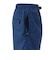 ザ・ノース・フェイス（THE NORTH FACE）ショートパンツ ショーツ ヌプシ NB42552 TE