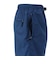 ザ・ノース・フェイス（THE NORTH FACE）ショートパンツ ショーツ ヌプシ NB42552 TE